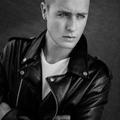 Luca Del Vigo's photo