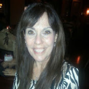 Bobbie Burts foto