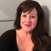 Susanne Smith's photo