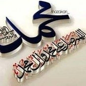 Noha Aboueldahab's photo