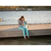 Meagan Miller's photo