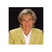 Gina Johnson's photo