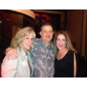 Rochelle Allen's photo