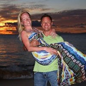 James Lucente's photo