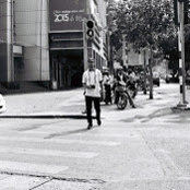 Milo Newman's photo