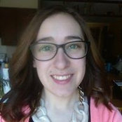 Danielle Young's photo