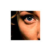 Darina Petrova's photo