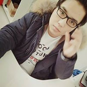 Foto von Ye Zhang