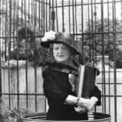 Jean Sellars's photo