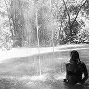 Jacqui Hogan's photo