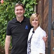 Tracy Elliott's photo