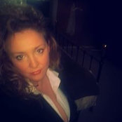 Foto von Dionne Franks