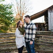 Jess Boller McFatrich's photo