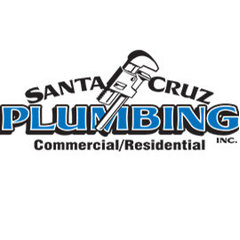 Santa Cruz Plumbing Inc.