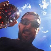 Trippa Cristian's photo