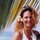 Kimberlee Cross-Purdy