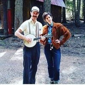 Foto de Ellen Monteith