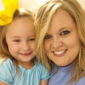 Casey Mabry Burnside's photo
