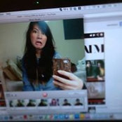 Eleena Hidayah's photo