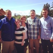 Matt Olney's photo