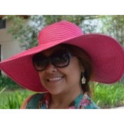 Carmen De Vera's photo