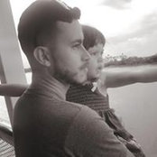 Nicolas Gomez's photo