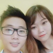 Duy Phạm Minh's photo