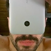Radoš Kovačevićs foto