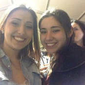 Foto von alicia vega