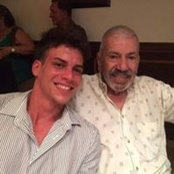 Emil Rodriguez's photo