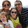 david_pacebonello