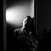 kstab_86's photo