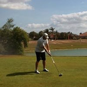 Hector Llanas's photo