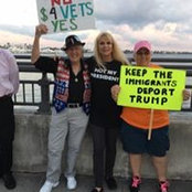 Madeline Covert Appelbaum's photo