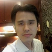 Edward Chong's photo