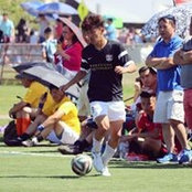 Foto von Brandon Thao