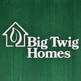 Big Twig Homes's profile photo