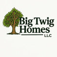 Big Twig Homes's profile photo