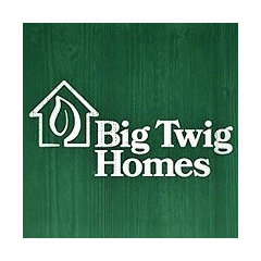 Big Twig Homes