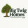 Big Twig Homes