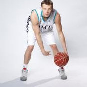 Martynas Pocius's photo