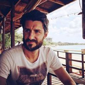Maciej Broniszewski's photo