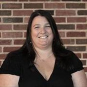 Jen Volberding's photo