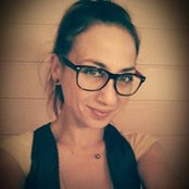 Foto von Salomé Denis