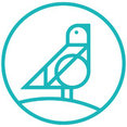 Birdhouse Design Studio's profile photo