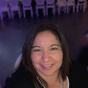 Maggie Ramirezs billede