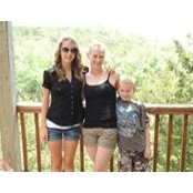 Sarah Ormond's photo