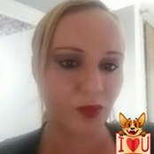 Foto de Mimi Tamara
