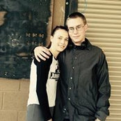 Bailey Davis's photo