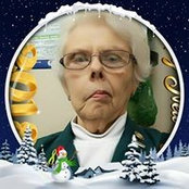 Jane Cansler's photo
